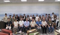 115/09/22日本高知大學來訪圖片